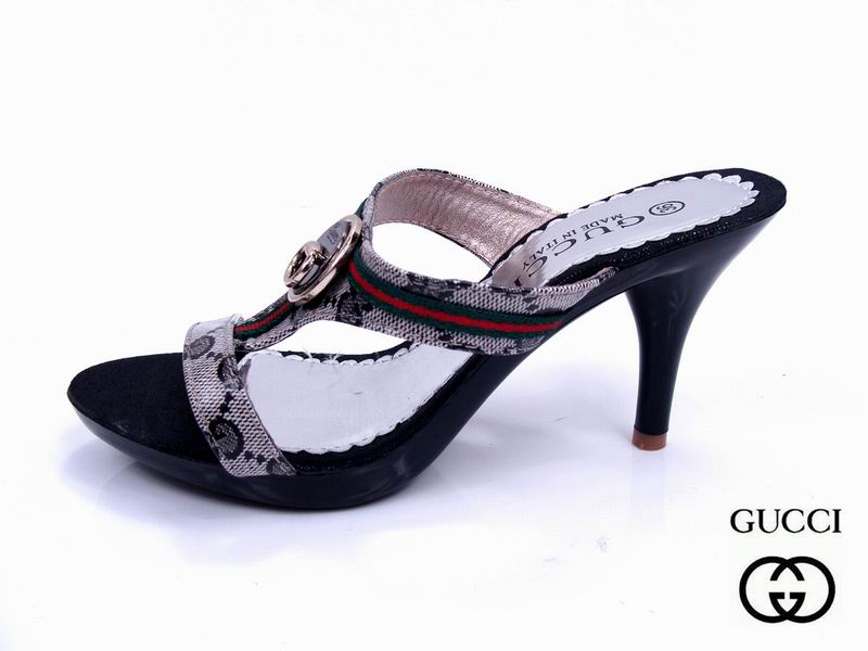 gucci sandals139